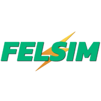 Felsim