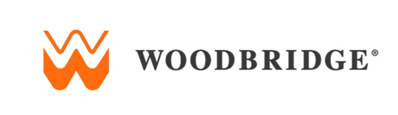 Woodbridge