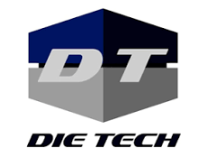 Die Tech