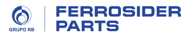Ferrosider Parts
