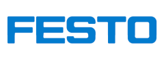 Festo