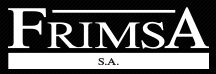 Frimsa