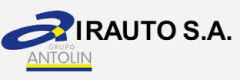 Irauto