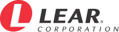 Lear