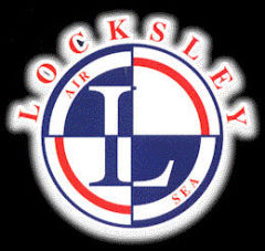 Locksley