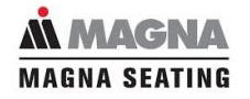 Magna