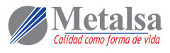 Metalsa
