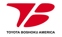 Toyota Boshoku America
