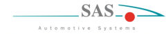 SAS Automotive Systems