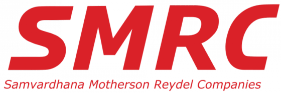 SMRC